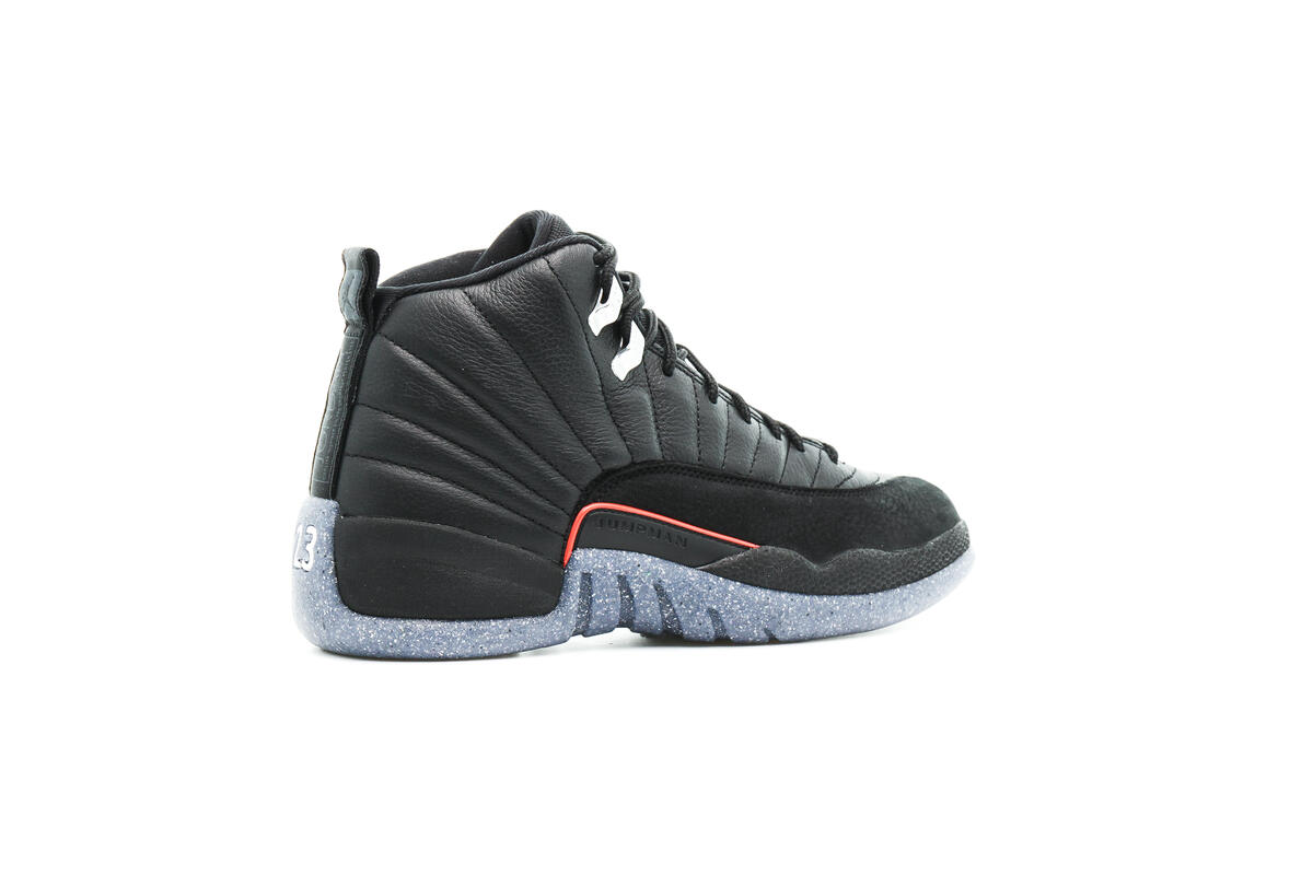 Air Jordan 12 RETRO | DC1062-006 | AFEW STORE